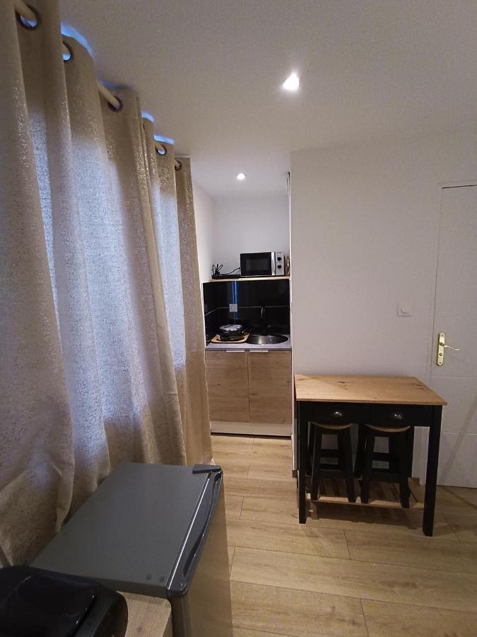 Fribourg Apartment Colmar Bagian luar foto